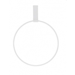 ABUYA LAMPA RING LED   LE43321 Luces Exclusivas